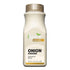 iSpice Blend | Onion Powder | 16 oz | Bulk Size |
