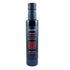 Kouzini Ultra Premium Bordeaux Cherry Balsamic Vinegar, Aged Balsamic Vinegars from Modena,