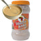 African Delights Best African Hausa Koko, Millet Flour and Corn Flour, Traditional