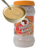 African Delights Best African Hausa Koko, Millet Flour and Corn Flour, Traditional