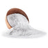 HERBALISTA 16 oz (453 100% - Premium Colima Sea Salt Unrefined g) | All Natural Sea Salt, Gourmet Grade, Non GMO's. |