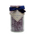 L'Ami Provencal Lavender French Hard Candy from 5.29oz