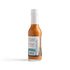 Barnacle Foods Bullwhip Kelp Hot Sauce | Made in Alaska | 1 Pack, Delicious Umami Flavor & Medium Heat