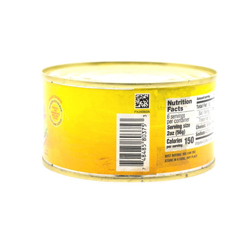 Argentina 12 Oz Corned Beef