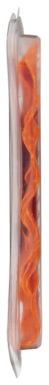 2.7 Creminelli, Pepperoni Sliced Tray, Ounce