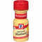 McCormick Ground Mustard 1.75 oz (Pack of 4)
