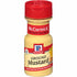 McCormick Ground Mustard 1.75 oz (Pack of 4)