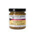 Set 5 Terrapin Ridge Farms Just Enough Mini Sampler Gourmet Jams and Mustards