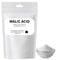 CAPYBARA Distributors Inc. Malic Acid Food Grade - 2 Oz (56.7 g) - Used In