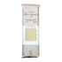 17.64 oz (500g), 4 Pack Casa Rovigatti Fettuccelle, Italian Bronze Extruded Pasta, Artisanally Produced