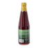 19.40oz (550g) UFC Tamis Anghang Banana Sauce, Net Wt