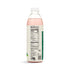 365 32 by Whole Foods Market Organic Coconut Water, FZ