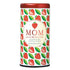 36 The Republic of Tea Mom You're The Berry Best Tea, Tea Bags, Gourmet Tea, Strawberry Vanilla Tea Gift