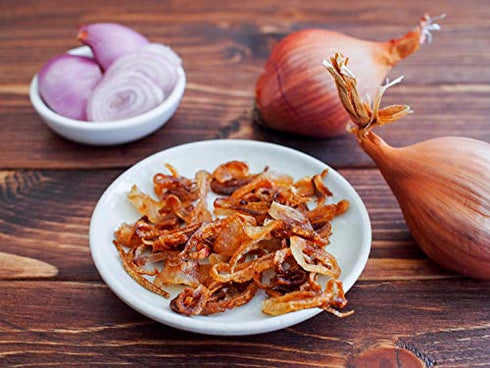 TastePadThai 2 Lbs. Fresh Shallots Produce of USA