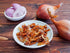 TastePadThai 2 Lbs. Fresh Shallots Produce of USA