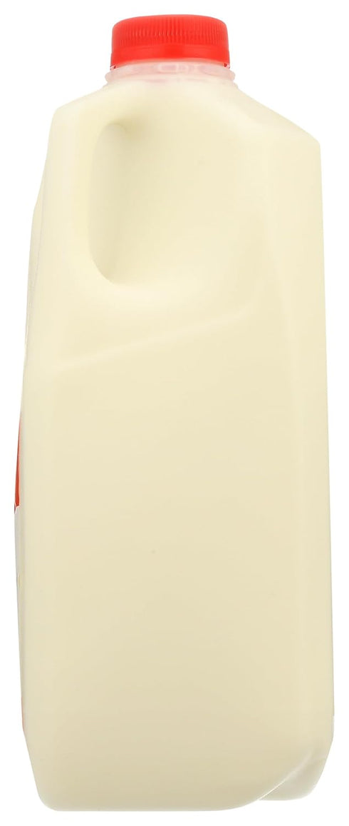 365 by Whole Foods Market 64 oz , Whole Milk, fl
