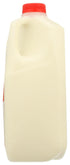365 by Whole Foods Market 64 oz , Whole Milk, fl