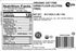 2.2 lb (35.2 oz), Yupik Organic Oat Flour, Gluten-Free, Non-GMO, Vegan, Kosher, Finely Ground Whole Grain Oats