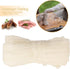 Hoghaki 32mm/ Edible Drying Sausage Casing, Sausage Making Casings, Home Sausage Casing, Sausage Casings for Flavorous