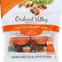 1 (Pack 8), Orchard Valley Harvest Antioxidant Mix, Ounce Bags of Almonds, Cranberries, Blueberries, Cashews