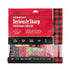 Generic Cabot Creamery Seriously Sharp Snack Pack Cheddar Cheese, 24 ct./0.75 oz.