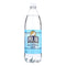 Polar Beverages Seltzer - Case of 12 - 33.8 fl oz