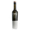 Eleia Kosher Extra Virgin Olive Oil, 16.9 Oz