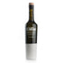 Eleia Kosher Extra Virgin Olive Oil, 16.9 Oz