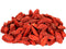 CandyMax Dried Goji Berries (Wolfberry), 3 LB Bag