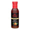 House of Tsang Sweet & Sour Stir Fry Sauce, 11.5-Ounce Units (Pack of 6)