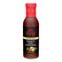 House of Tsang Sweet & Sour Stir Fry Sauce, 11.5-Ounce Units (Pack of 6)