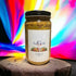 Generic 32 oz Haitian Chiktay Smoked Herring and Vegetable Spread, Jar