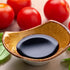 250 ml Sanniti Premium Aged High Density Gold Seal Balsamic Vinegar of Modena Aceto Balsamico IGP