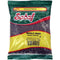 Sadaf Black Lentils 16 oz - Urad Dal Whole - Dried Black