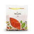 Buy Whole Foods Organic Red Lentils (500g)