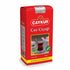 Set 4 500g 17.6 Oz AYKUR Premium Turkish Black Tea Bundle, Filiz, Caycicegi, Altinbas & Rize, Traditional Loose Leaf