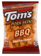 Generic Lyons Protein Source | Fried Pork Skins by Tom's, 2.37 Oz |