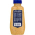 Dietz & Watson 12 oz (Pack 2) Smokey Chipotle Mayonnaise