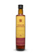 Abbe Arrous La Cave De L'abb Rous, Aged 6 Years Vinegar of Banyuls, 500