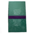 Fortnum & Mason 50 Count (1 Pack) Fortnum and Mason Earl Grey Classic Tea Bags