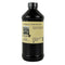 OliveNation Madagascar Vanilla Bean Paste - Thick Texture Premium Vanilla Bean Paste