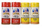 Carne Asada Chef Merito 2 Beef and 2 Chicken Seasonings 14oz (Pack