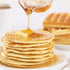(2 Pack (33 oz)) Stonewall Kitchen Farmhouse Pancake & Waffle Mix