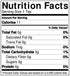 (24 Nova Maple Sugar Pebbles - Pure Maple Syrup Sugar Chunks and Sprinkles Ounces)