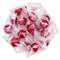 NY Spice Shop Wrapped Sizzling Cinnamon Jawbreaker Candy - 3 Pound Bulk