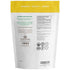 Organic Chamomile Whole Flower, Loose Leaf Tea Leaves, 4oz (Packaging may vary)