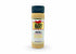 (8oz) HCO Spicy Garlic Aioli Tangy Spread & Dip from Hot Crispy Oil | Perfect for Sandwiches, Fries & More