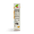 365 12 by Whole Foods Market, Organic Corn Flakes Cereal, Ounce