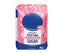Generic Premium Pure Cane Granulated Sugar, 10 lb Fine White Baking & Cooking