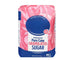 Generic Premium Pure Cane Granulated Sugar, 10 lb Fine White Baking & Cooking